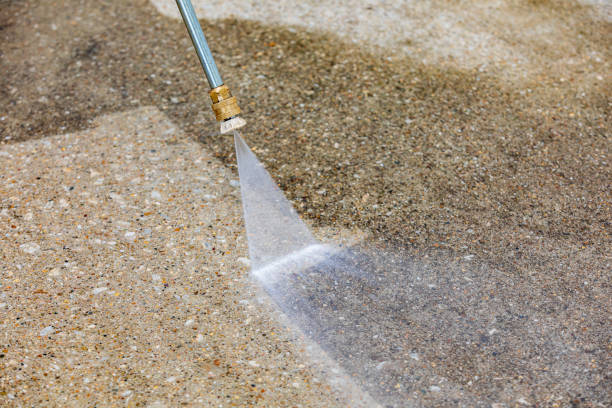 Walnutport, PA Pressure Washing Services Company